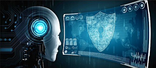 MIG8 Casino Security: Building a Safe and Trusted Online Gaming Environment